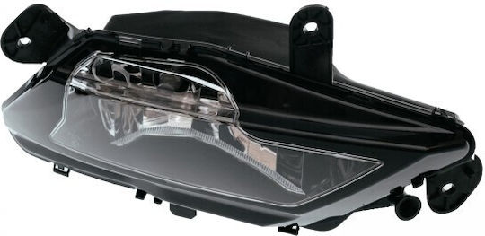 ABC Parts Opel Astra 1τμχ
