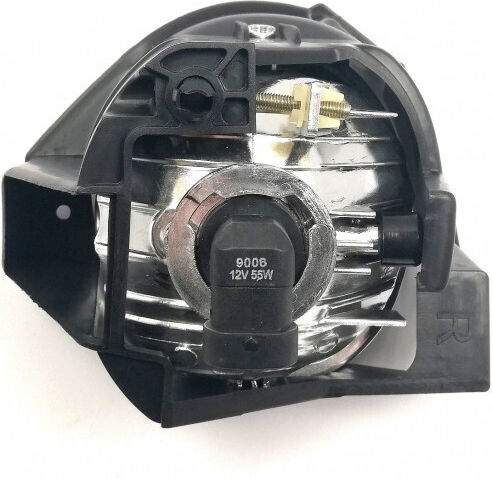 ABC Parts Toyota Hilux 1τμχ