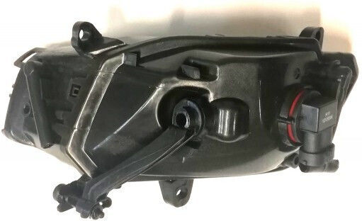 ABC Parts Audi A8 1τμχ