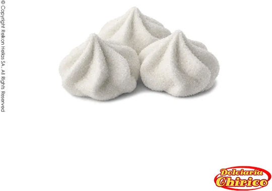 Relkon Produse De Cofetărie 750gr
