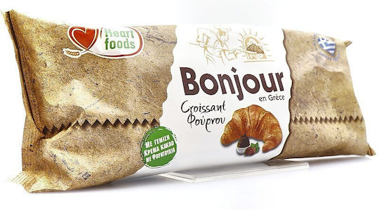 Bonjour Κρουασάν Praline 150gr