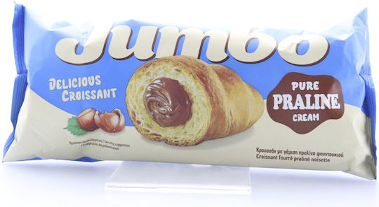 Ohonos Snack Κρουασάν Praline 110gr