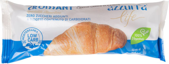 Κρουασάν Azzurra Life Vanilla 40gr