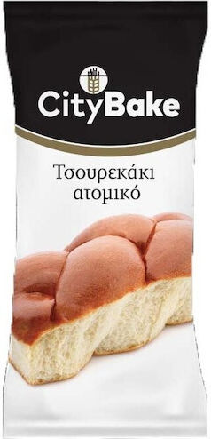 Pâine dulce Citybake 80gr