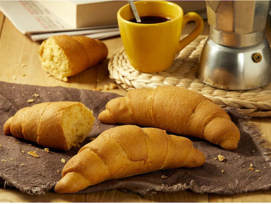 Schar Croissant Fara Gluten (4x220gr)