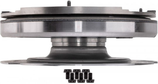 NTY Radlager Für Audi A4 / A5 / A6