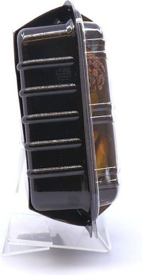 Cookies Κλασική Γεύση 400gr