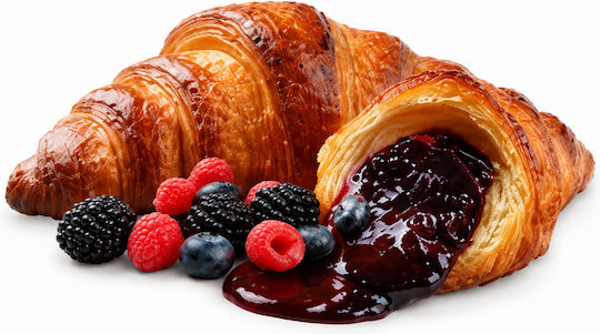 ProNutrition Croissant 50g