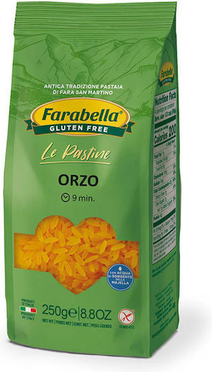 Farabella Κριθαράκι 250gr
