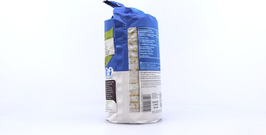 Agrino Reiswaffeln Klassisch 110gr