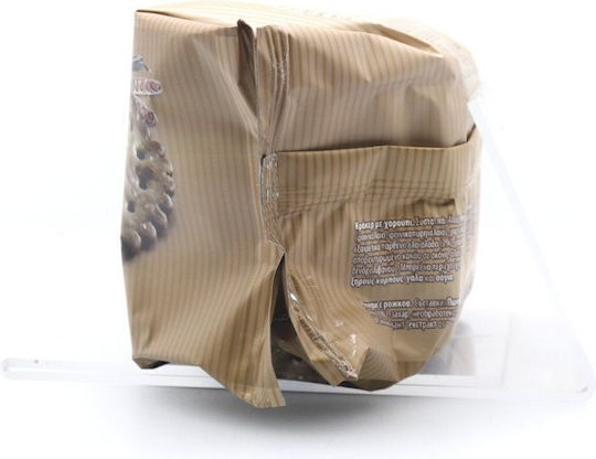 Elite Kekse 105gr