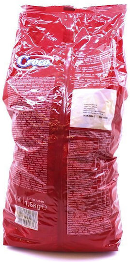 Croco Pretzel Mix με Αλάτι 1500gr