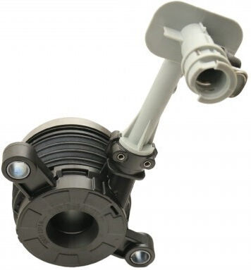 Renault Wheel Bearings for Renault Kangoo