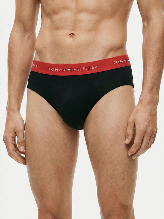 Tommy Hilfiger Tommy Hilfiger