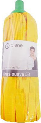 Cisne Mop 13099nc