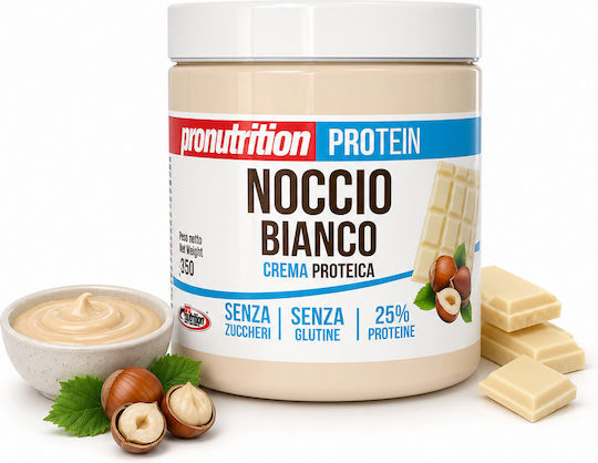ProNutrition Πραλίνα 350gr
