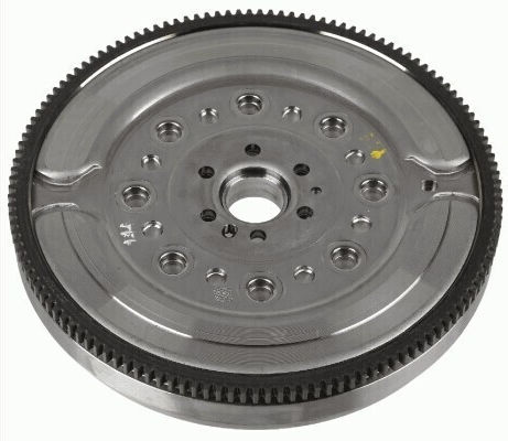 Sachs Σφόνδυλος για Peugeot 308