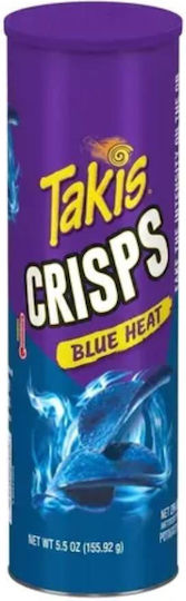 Takis Chips Fuego 155.92g