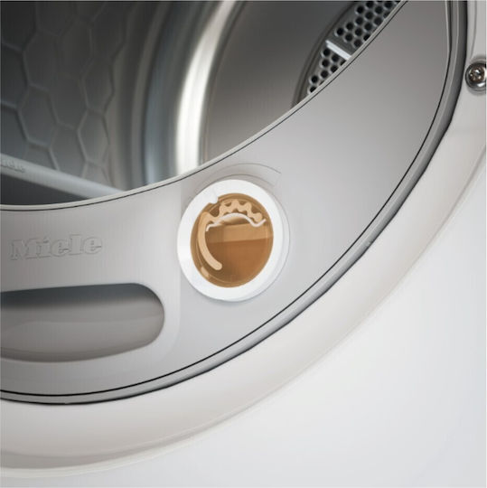 Miele Υγρό Αρωματικό Πλυντηρίου Πιάτων 12.5ml 12022210