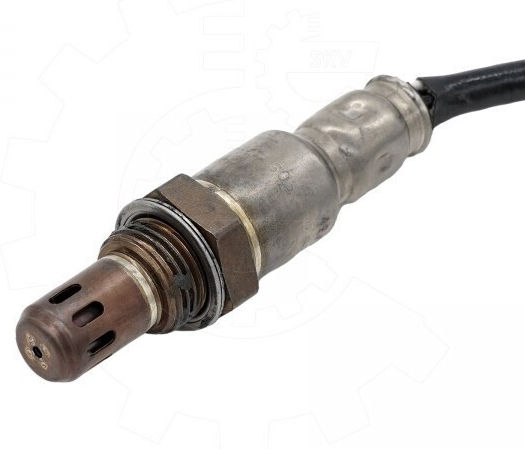 Автомобилен ламбда сензор Audi Seat Skoda Vw 04e906262db