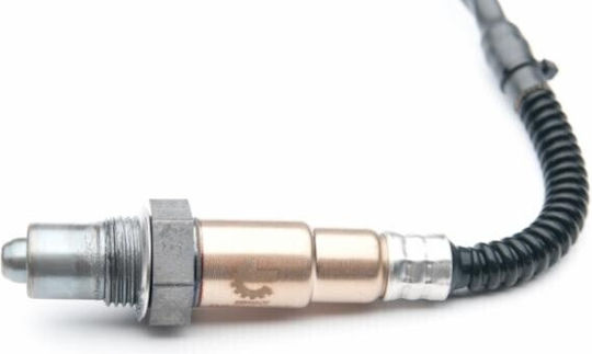 SKV Auto-Lambdasonde Porsche 911 Carrera Volvo S80 I 258007044
