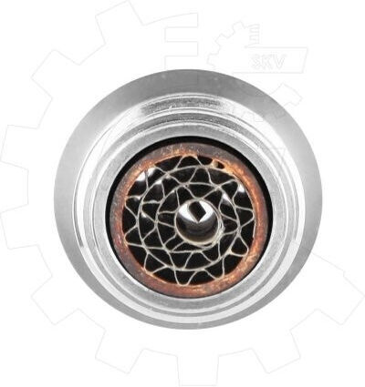 Universal 180 Degree Lambda Sensor Simulator