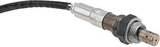 Regulating Lambda Sensor Cable Length 330mm Vw Polo 1.4 Skoda Fabia Praktik Seat Cordoba Ibiza Iii 1999-2012