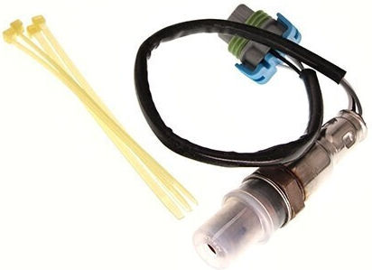 Opel Lambda Sensor Length 377mm