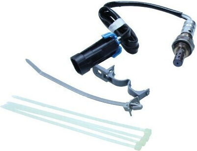 Senzor Lambda Opel Lungime Cablu 660mm