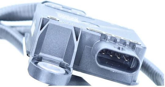 Auto-Lambdasonde Nox für Ford Mondeo 2,0 19 2404813