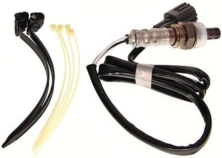 Senzor Lambda Toyota Lungime Cablu 750mm