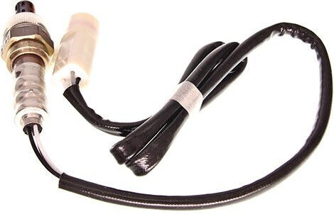Αισθητήρας Λάμδα Ford Μήκος Mm 3m519 F472 Dc