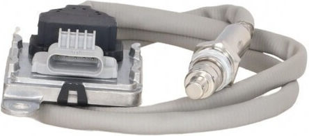 Αισθητήρας Nox Renault Trafic 14 6000640093