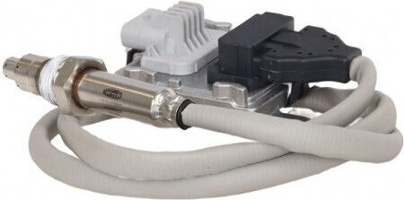 Αισθητήρας Nox Renault Trafic 14 6000640093