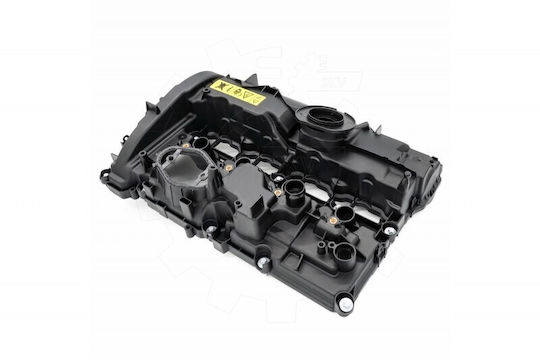 Κάλυμμα Βαλβίδων Bmw 2 3 4 5 X3 X4 Z4 11128681985