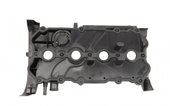 Capac Supape Audi A4 B7 02 2.0 Tfsi 06d103469n