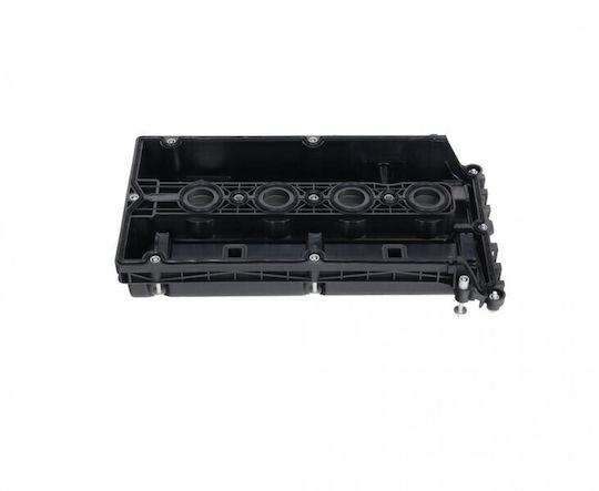 Κάλυμμα Βαλβίδων Opel Astra H 04 1.6 5558673