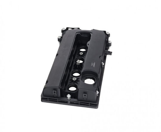 Κάλυμμα Βαλβίδων Opel Astra H 04 1.6 5558673
