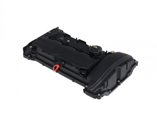 Valve Cover Mini Cooper 06 N14 11127561714