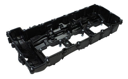 Κάλυμμα Βαλβίδων Bmw 3 3.0 14 11 12 7 846 359