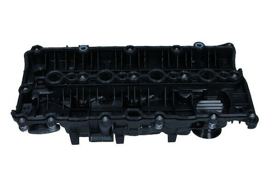 Капак Вентили Volvo S60 II V40 V60 I/XC60 2.0d 13 32213460