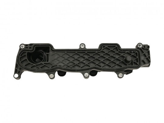 Valve Cover Citroen Berlingo 08 1.6 Hdi 0248.L1