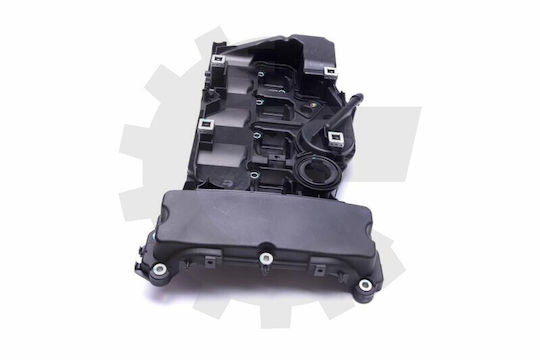 Valve Cover Mercedes Clk Clc C-Class E-Class A2710101030
