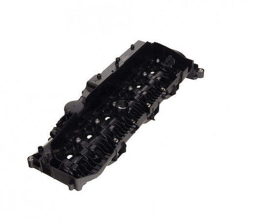 Capac Supape BMW 7 G11/G12 15 B57 11128571308
