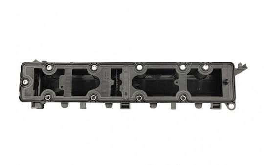 Κάλυμμα Βαλβίδων Citroen C5 I 01 1.8 2.0 0248p6