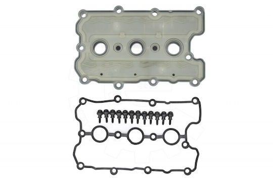 Capac Acoperire Supape Audi A4 B8 A5 A6 C7 A7 A8 D4 Q7 06e103472q