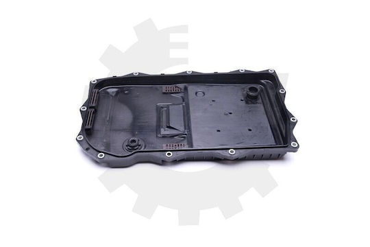 Valve Cover Bmw 1 3 5 6 7 X1 X3 X5 X6 24117624192