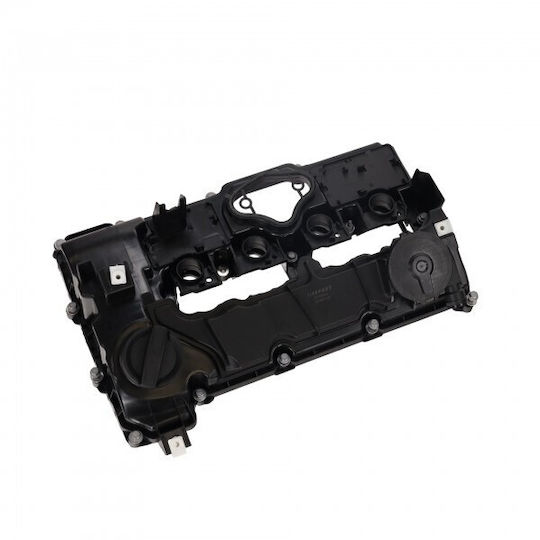 Ventildeckel Bmw 3 E90 04 N43 11127553626