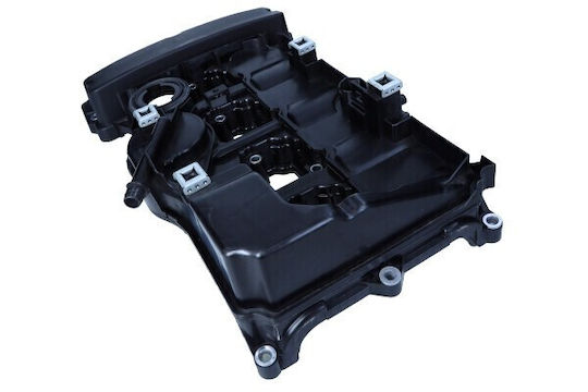 Maxgear Kappe Für Ventile Mercedes C-Klasse W204 1.8 07 A2710100630