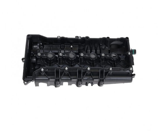 Capac Supape BMW 3 E90 04 N47n 11127797613